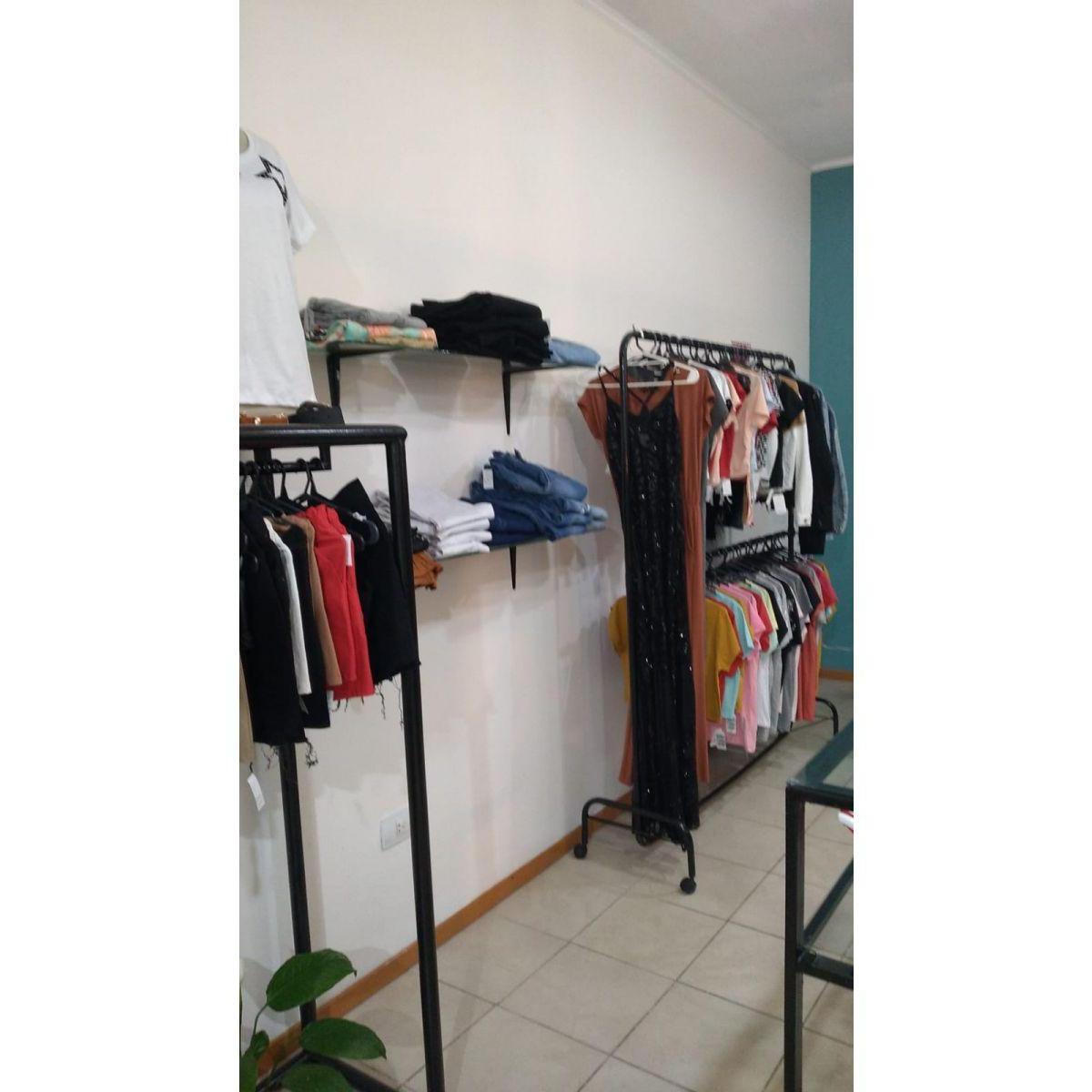 Local comercial céntrico