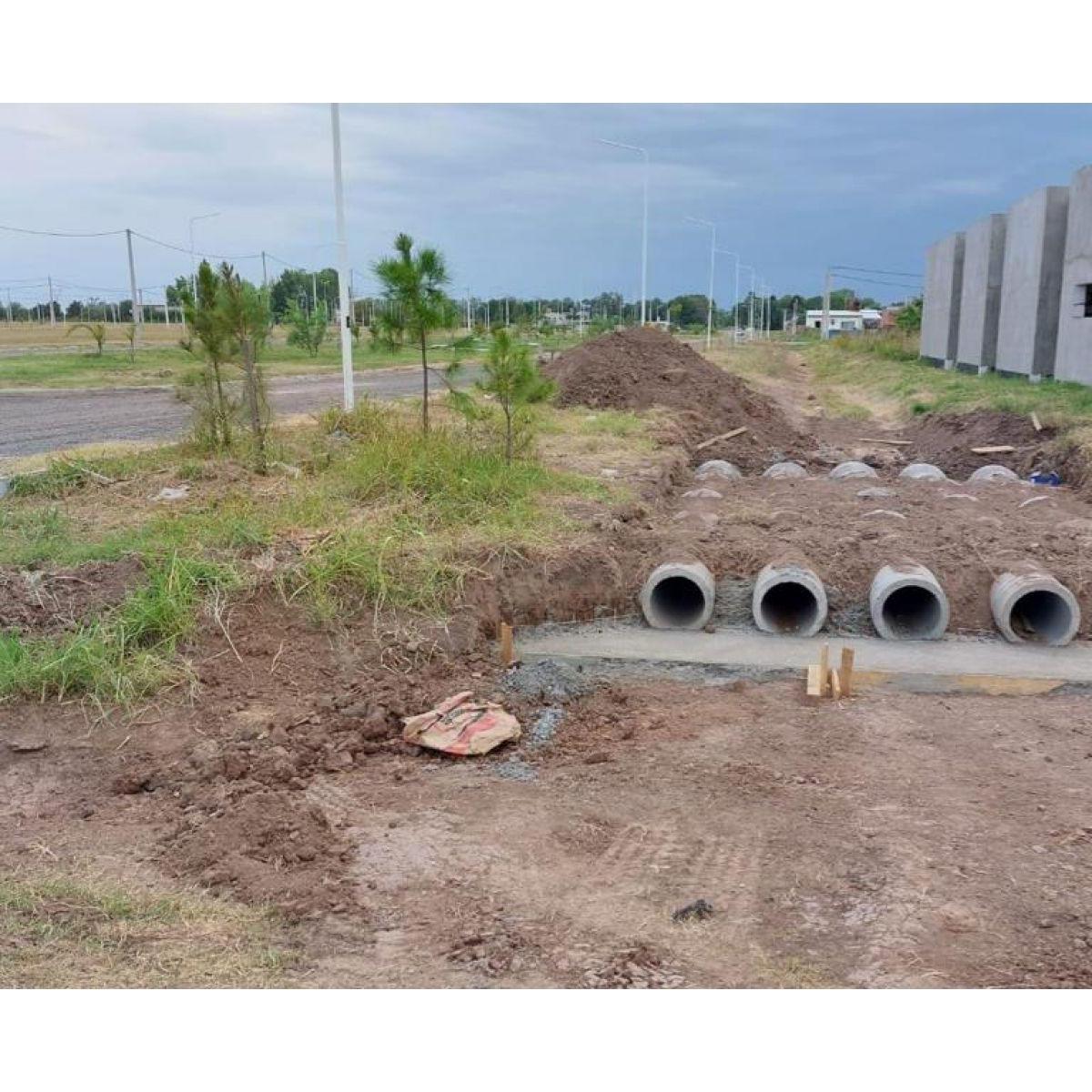 Gran Oportunidad! Casa 70% Terminada, Credito Hipotecario! 3