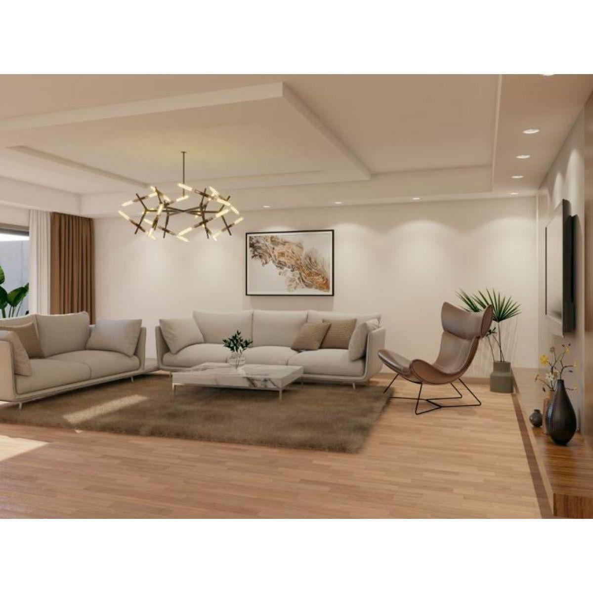 Gran oportunidad! Casa 70% terminada, CREDITO HIPOTECARIO!!!