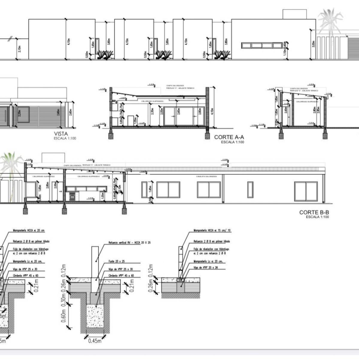 Plano 2