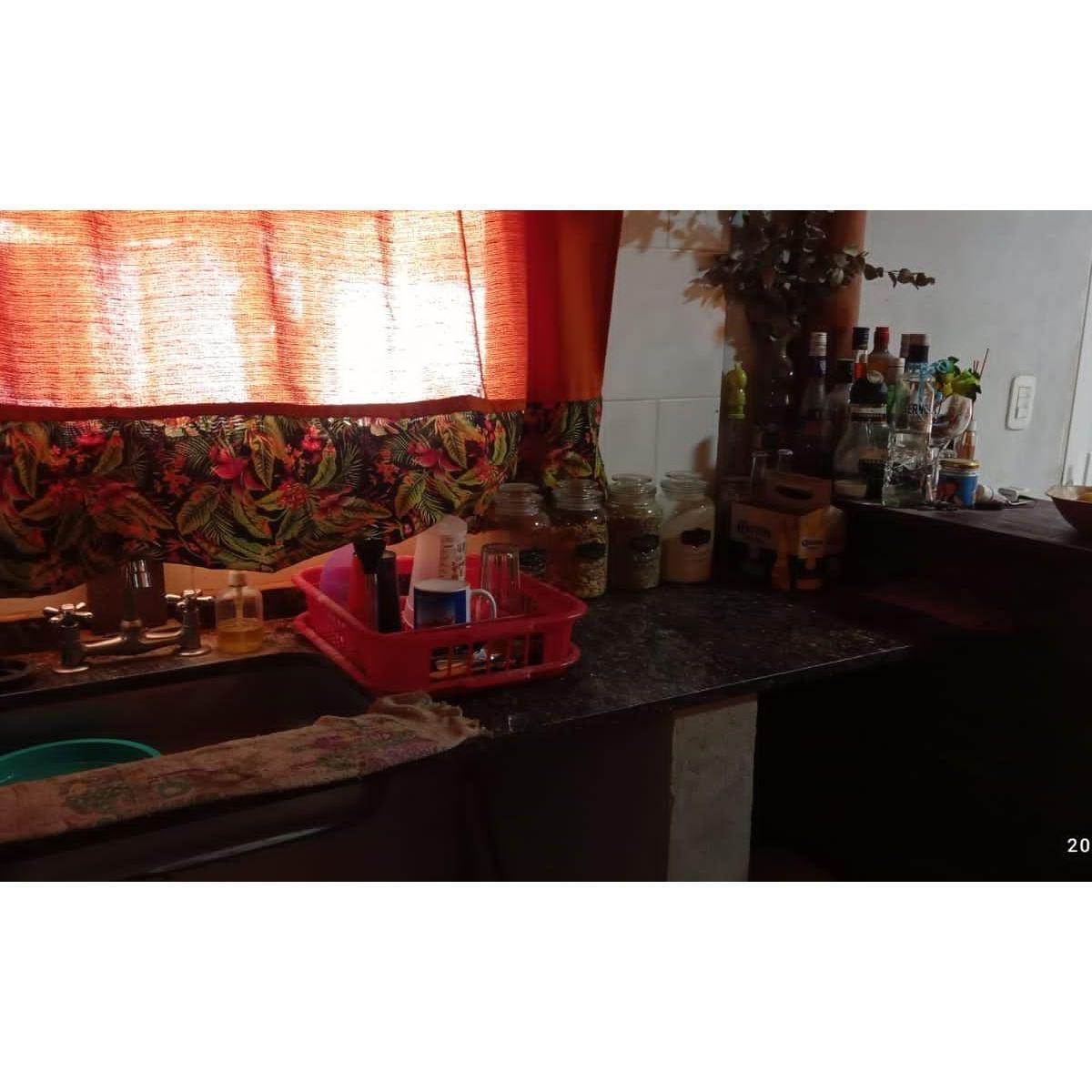 Oportunidad Casa con Pileta! 4