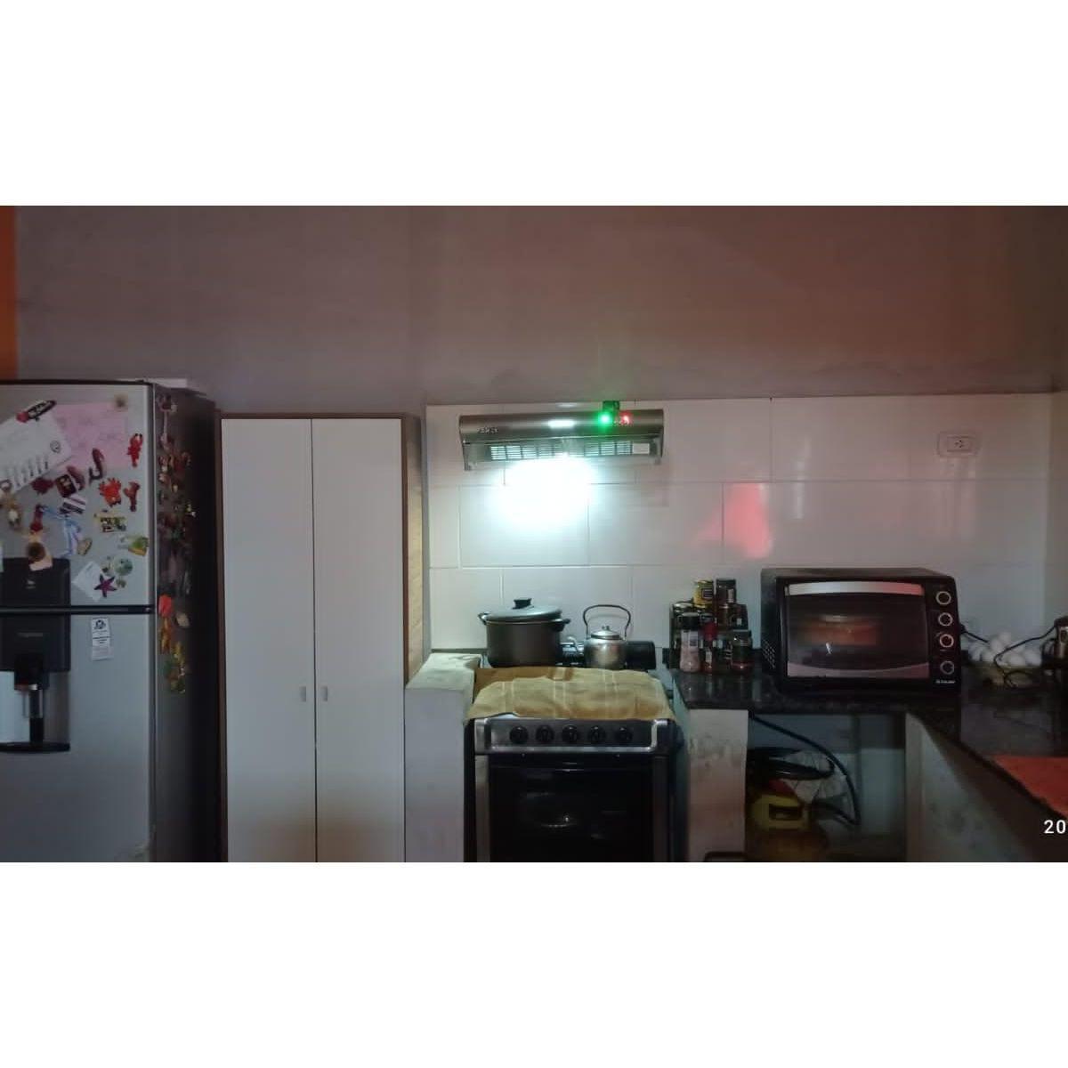 Oportunidad Casa con Pileta! 1