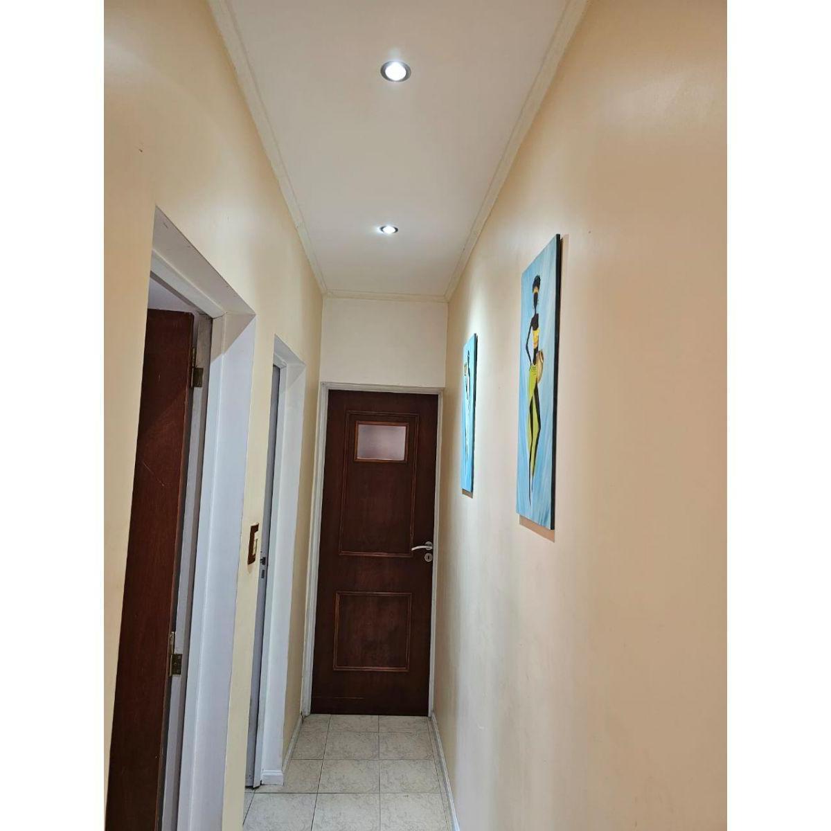 Foto de Hermosa casa en venta - Amplia y cómoda distribución, imagen 5
