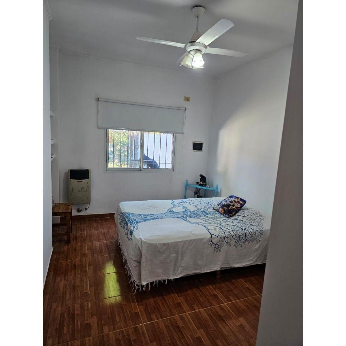 Hermosa Casa en Venta - Amplia y Cómoda Distribución 2
