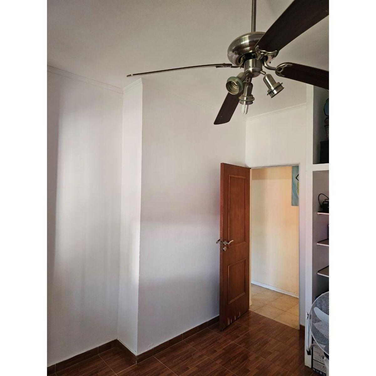 Foto de Hermosa casa en venta - Amplia y cómoda distribución, imagen 2