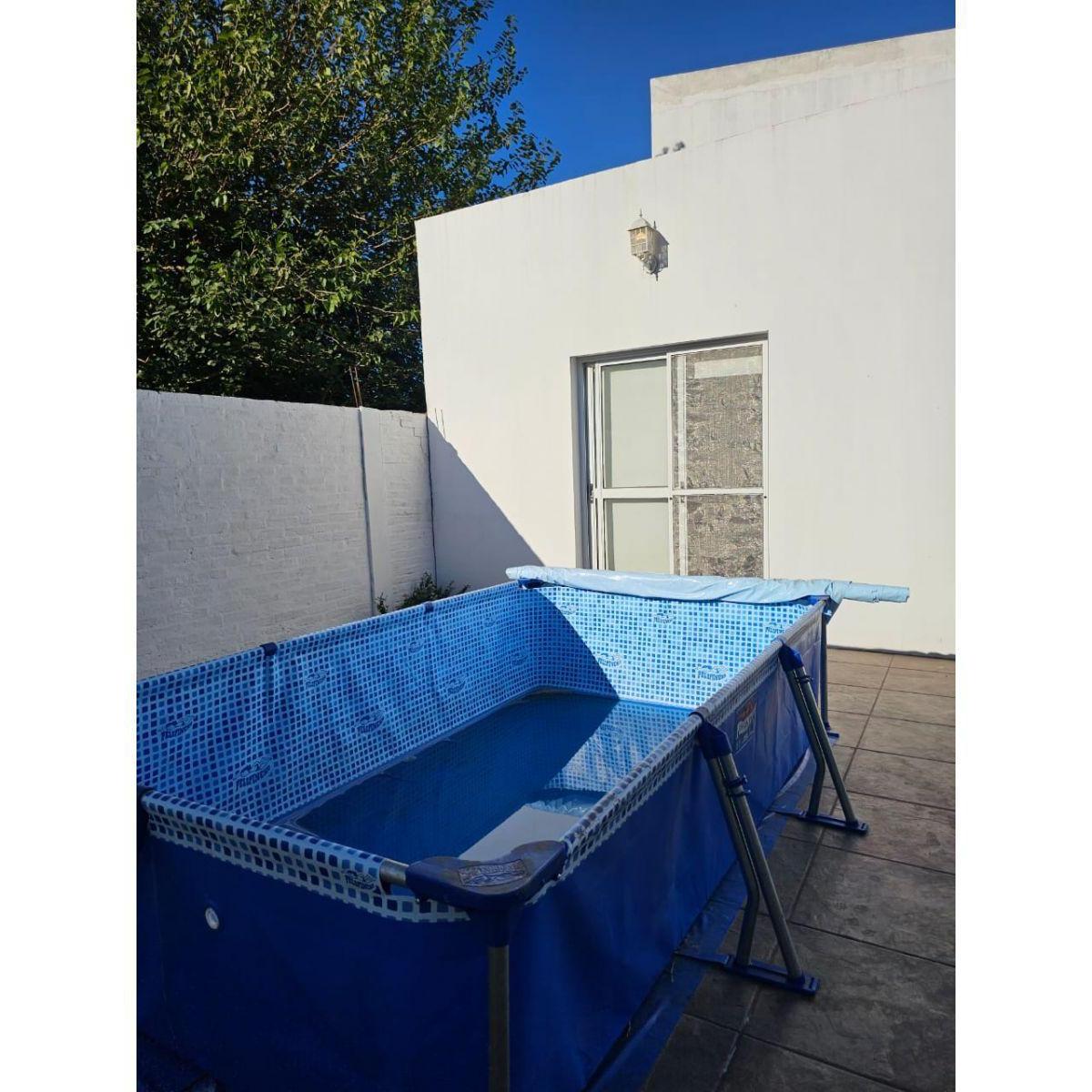 Hermosa Casa en Venta - Amplia y Cómoda Distribución 4