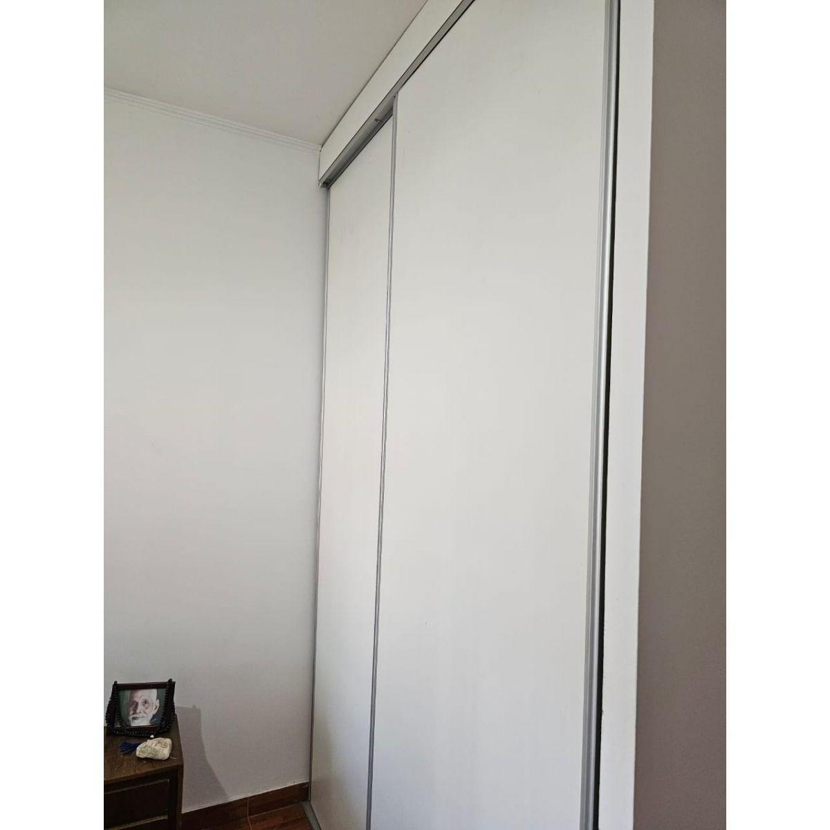 Foto de Hermosa casa en venta - Amplia y cómoda distribución, imagen 3