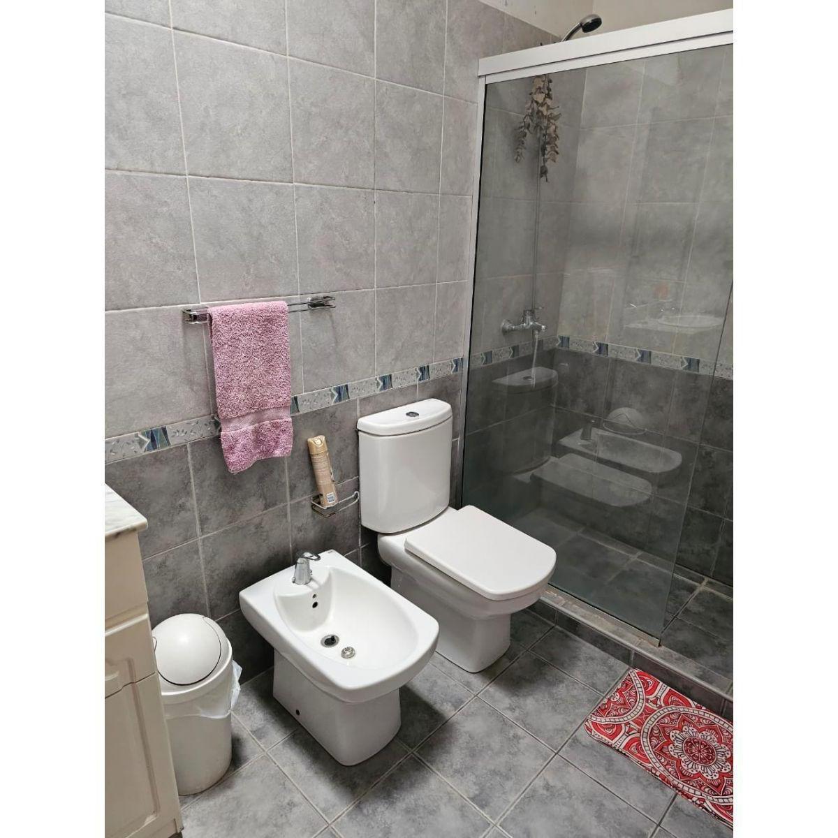 Hermosa Casa en Venta - Amplia y Cómoda Distribución 5