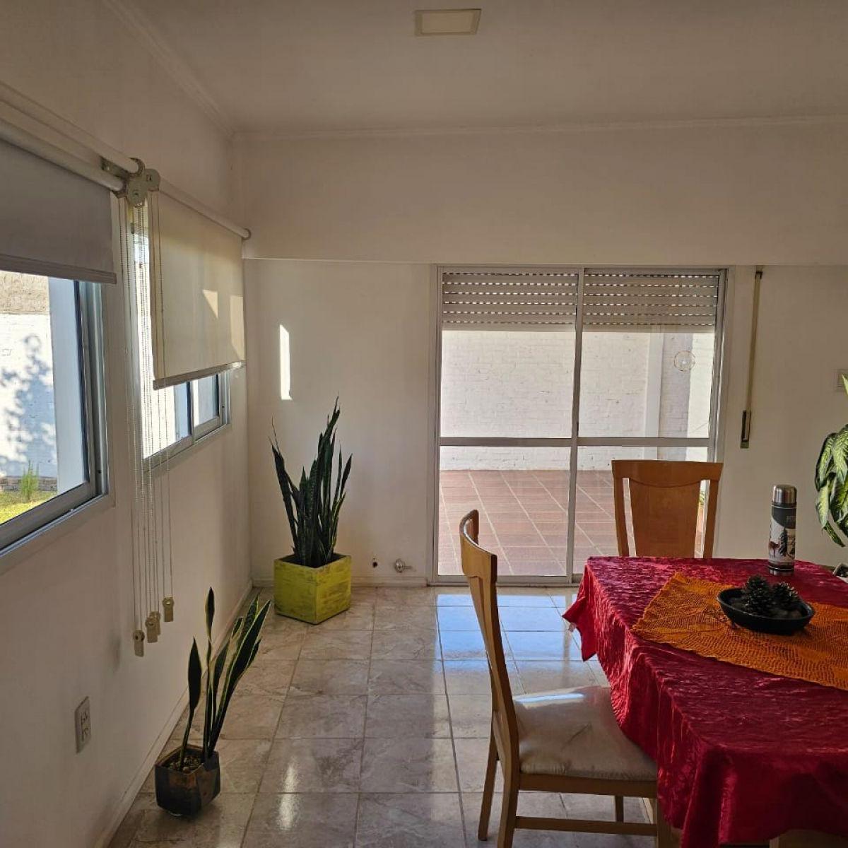 Foto de Hermosa casa en venta - Amplia y cómoda distribución, imagen 4