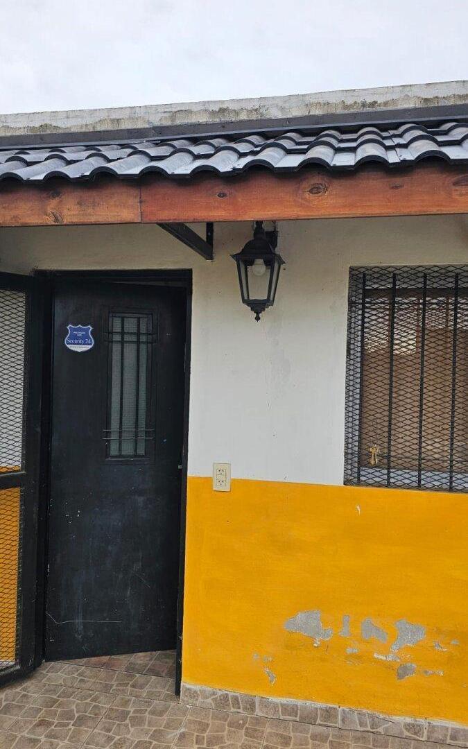 Foto de Propiedad en Tierra de Sueños Puerto, imagen 2