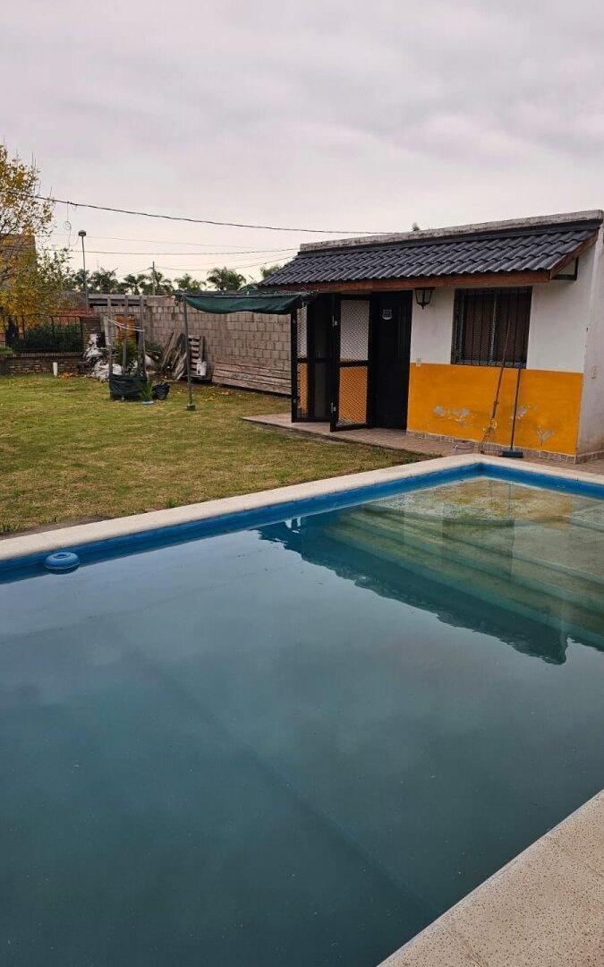 Foto de Propiedad en Tierra de Sueños Puerto, imagen 4