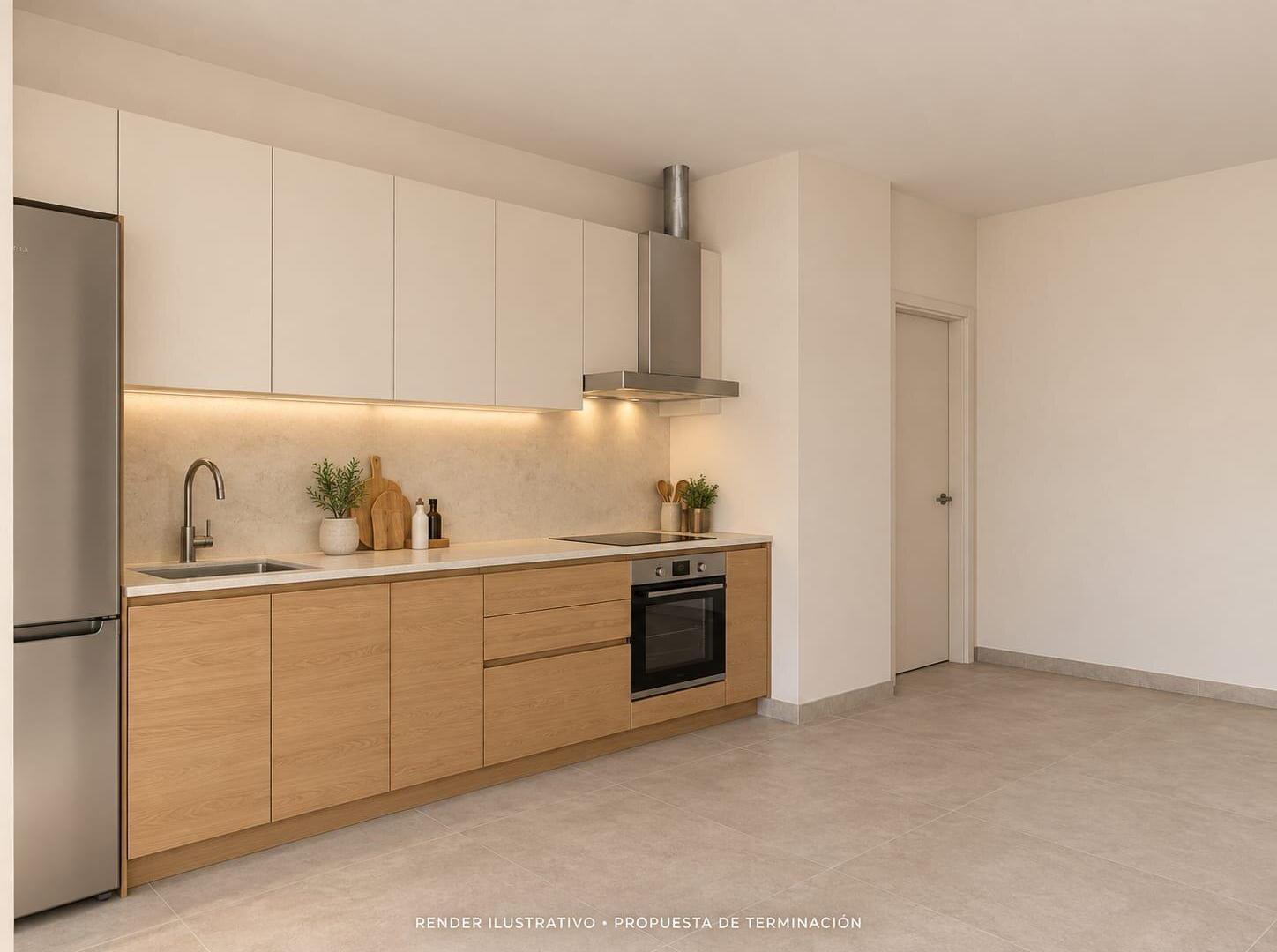 Foto de Casa a terminar en 2 terrenos TDS, imagen 5