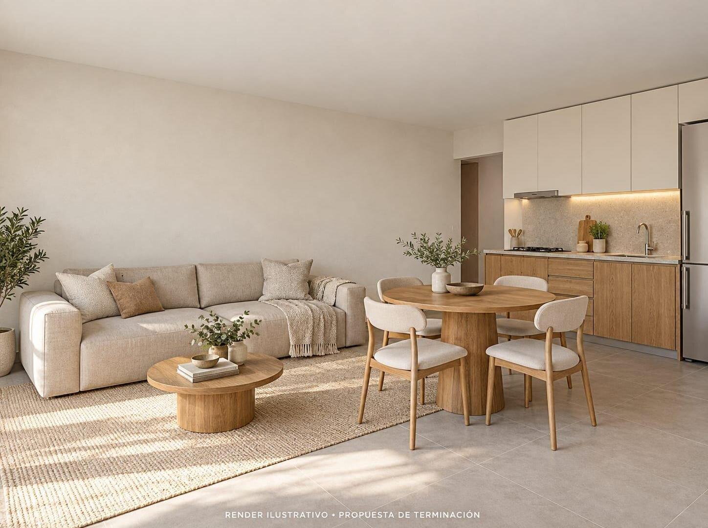 Foto de Casa a terminar en 2 terrenos TDS, imagen 4
