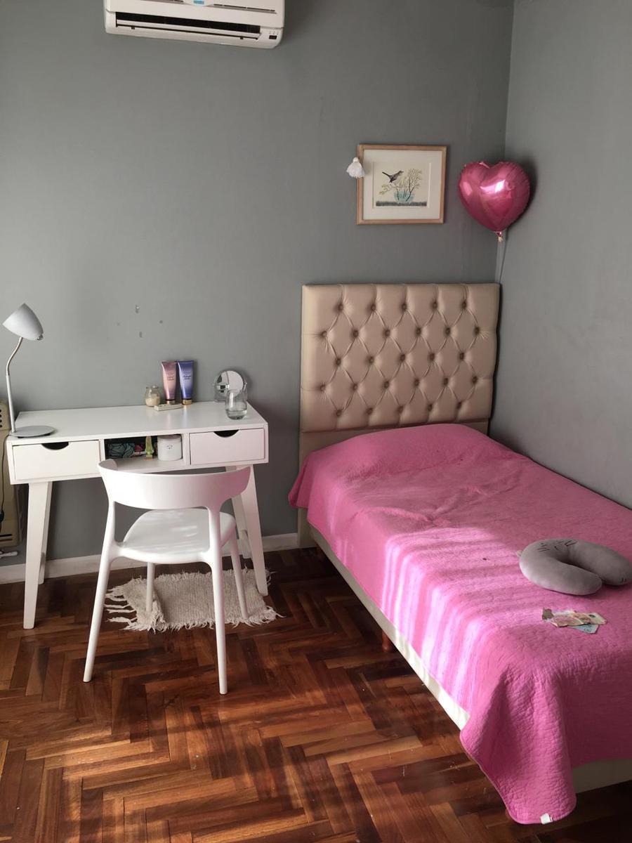 Casa en Venta 3