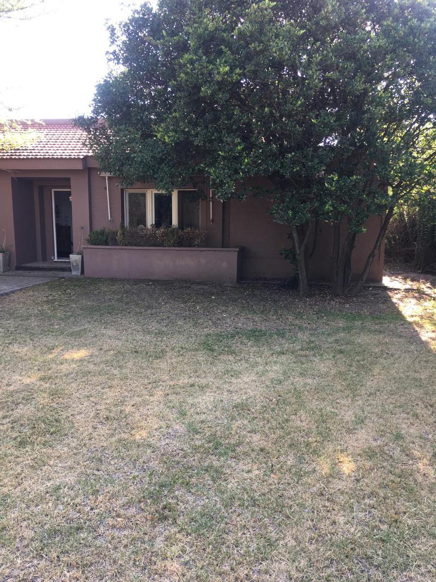 Casa en Venta 5