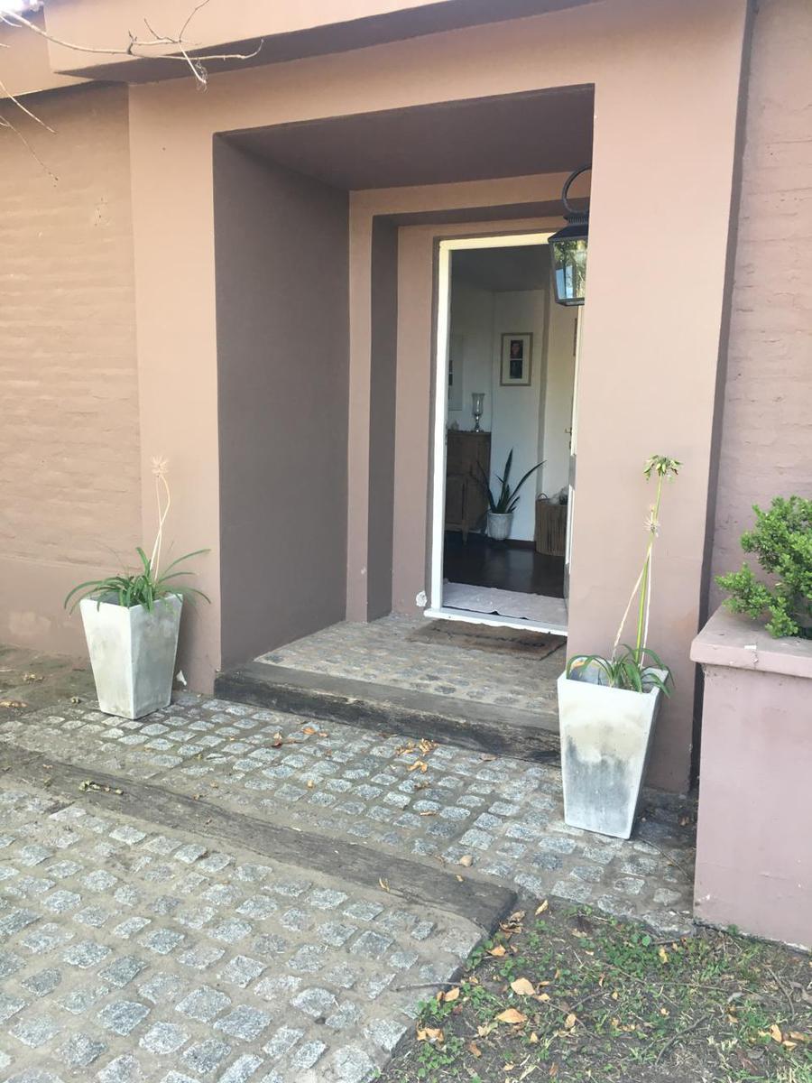Casa en Venta 2