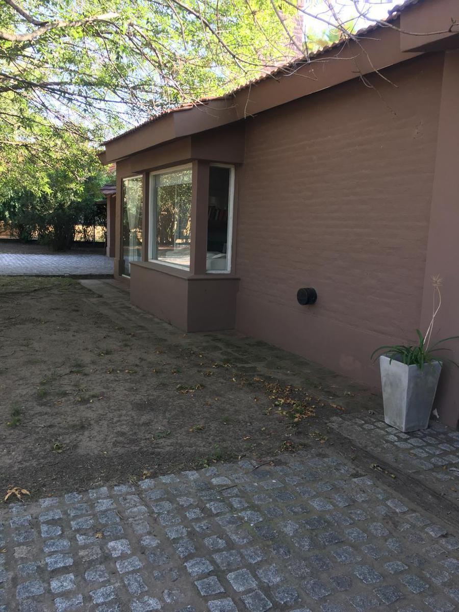 Casa en Venta 1