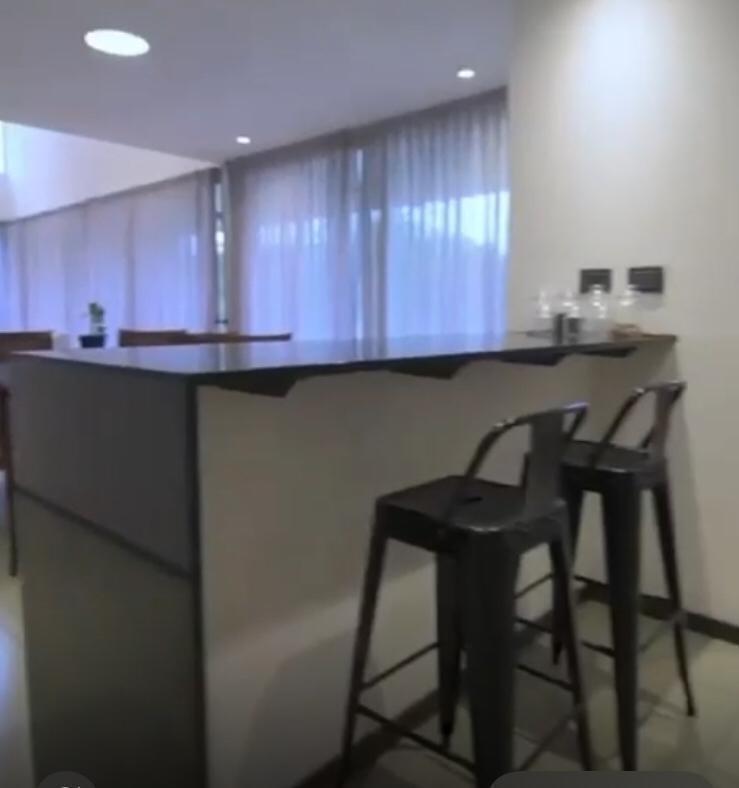 Casa en Venta 3
