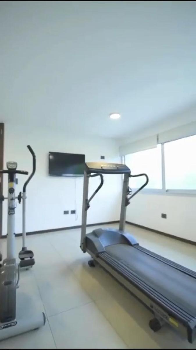 Casa en Venta 1