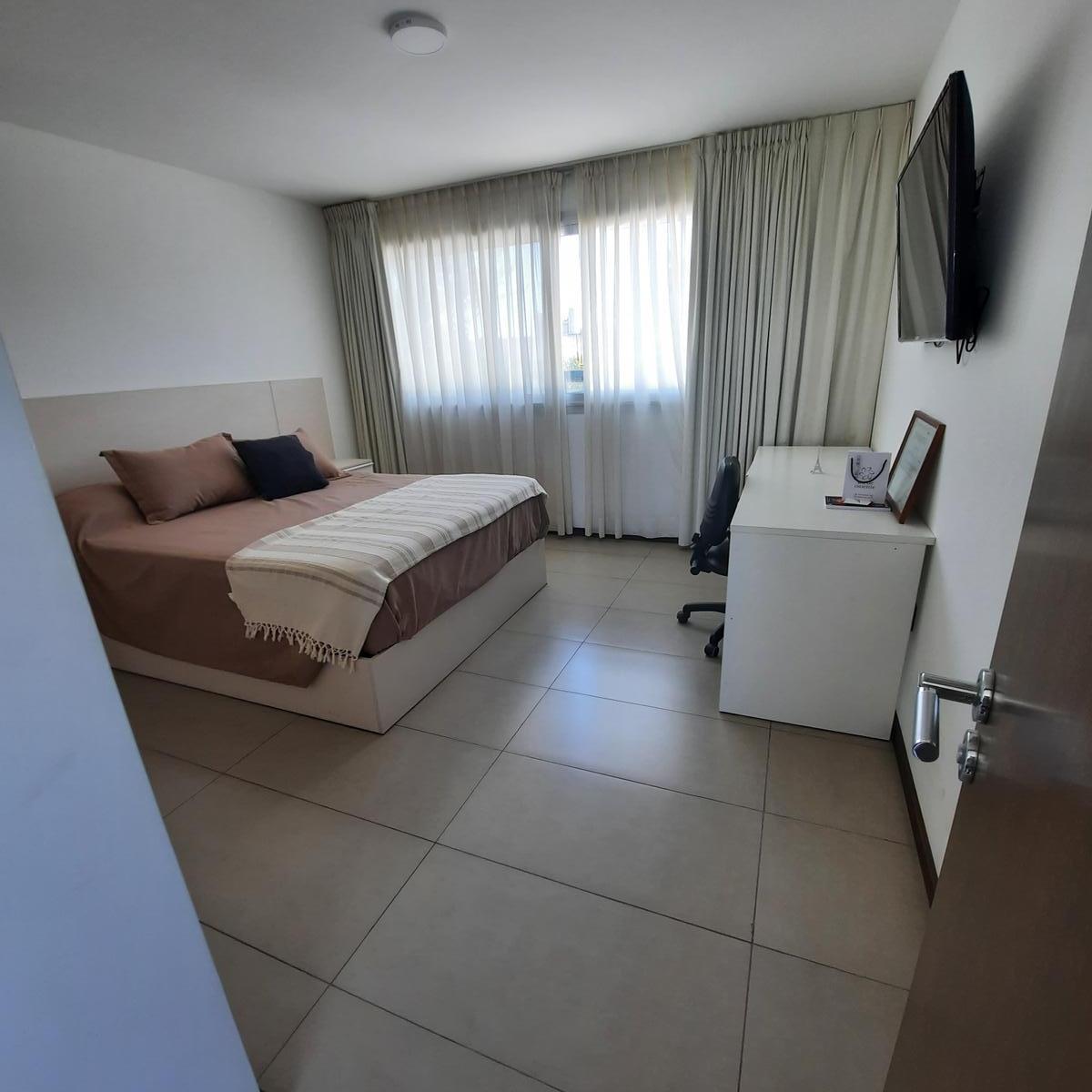 Casa en Venta 2