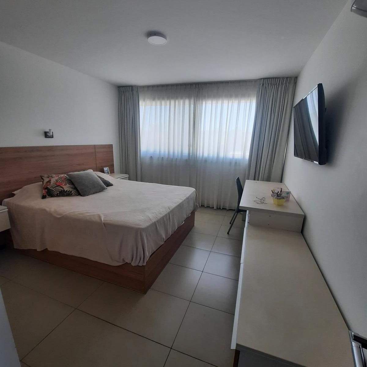 Casa en Venta 5