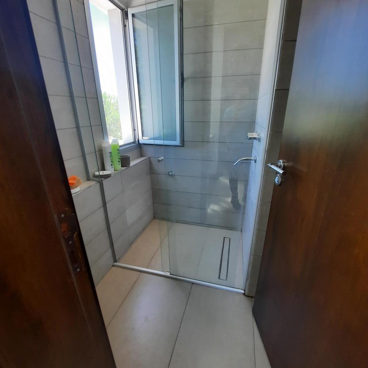 Casa en Venta 4