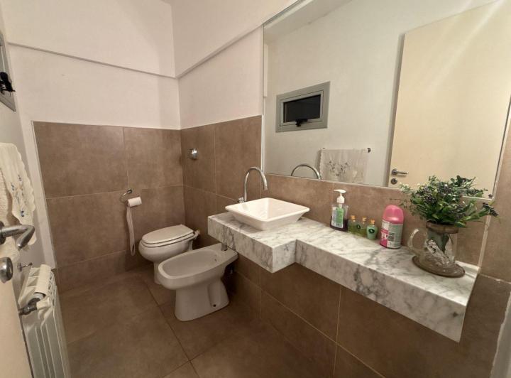 Casa en Venta Country Estancia Q2 4