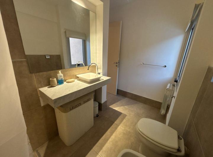 Casa en Venta Country Estancia Q2 5