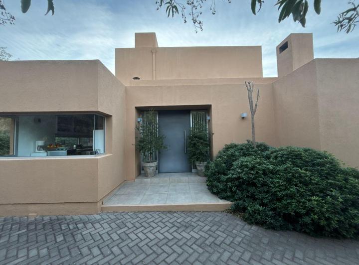 Casa en Venta Country Estancia Q2 2