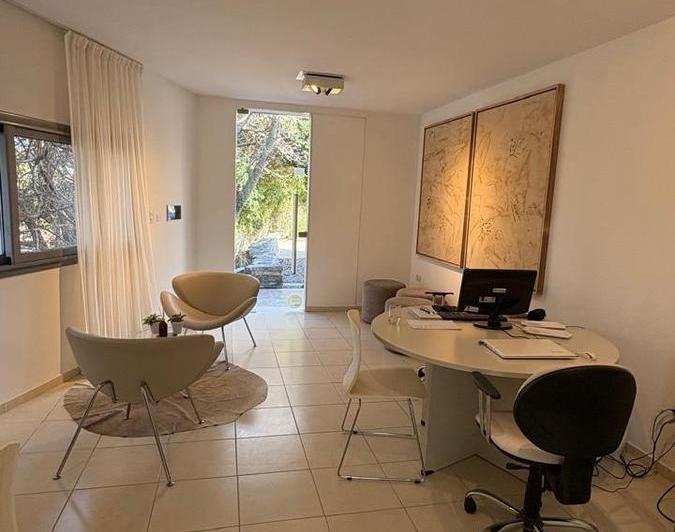 Oficina en alquiler PB Domus Espacio Corporativo 1