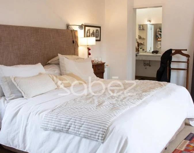Casa en venta Valle del Cerro Córdoba 1