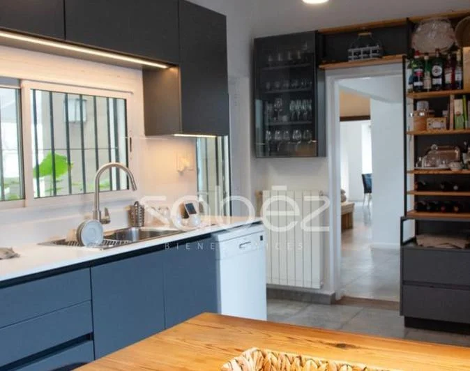 Casa en venta Valle del Cerro Córdoba 4