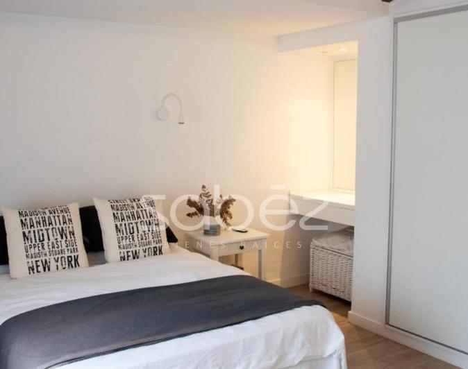 Casa en venta Valle del Cerro Córdoba 3