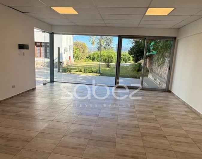 Oficina en alquiler Domus Espacio Corporativo 5