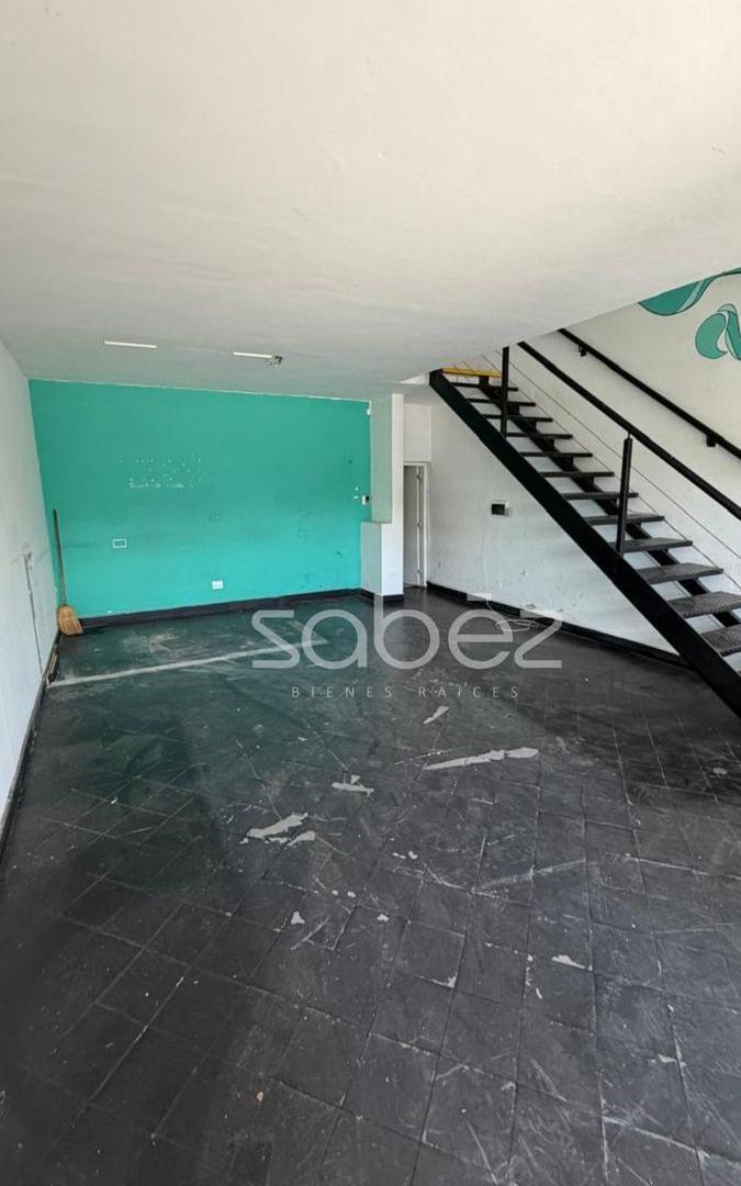 Foto de Local comercial en Alquiler Arguello, imagen 2