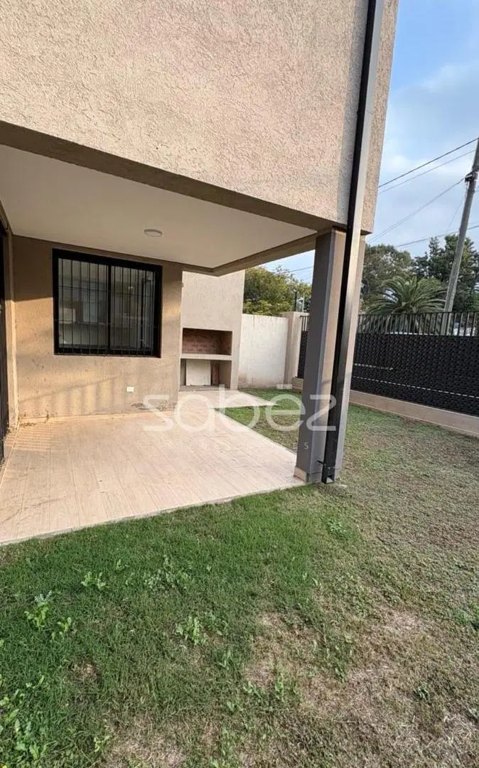 Casa en  Venta 4