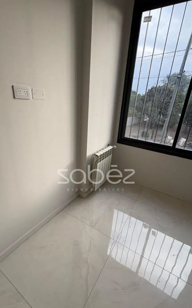 Casa en  Venta 5