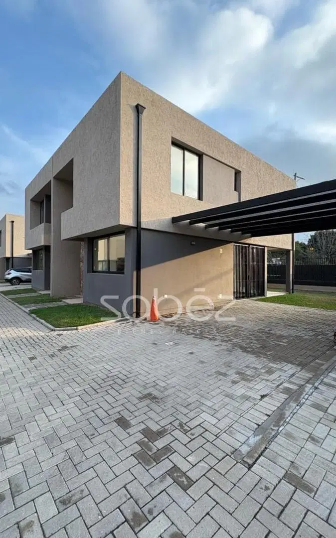 Casa en  Venta 2
