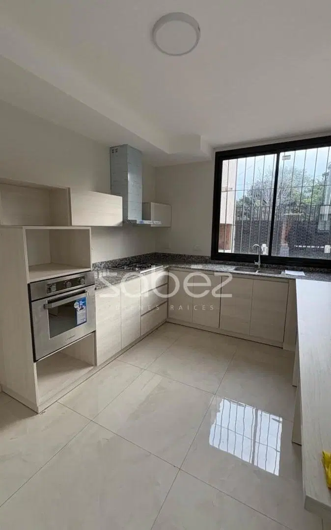 Casa en  Venta 3