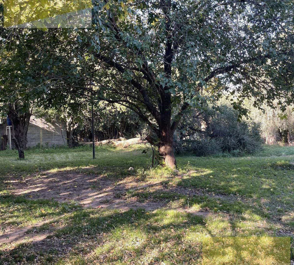 Foto de Terreno en Mendiolaza Golf, imagen 5