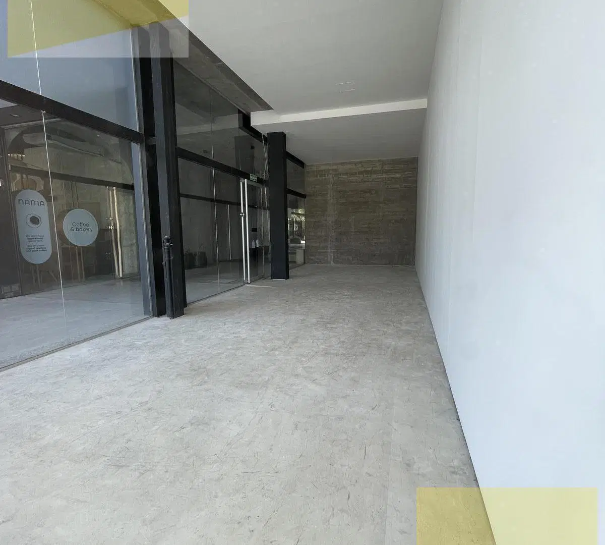 Local en alquiler en Villa Allende Golf 4
