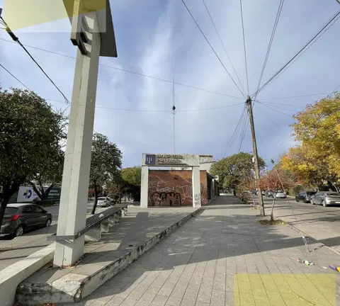 Imagen de la propiedad