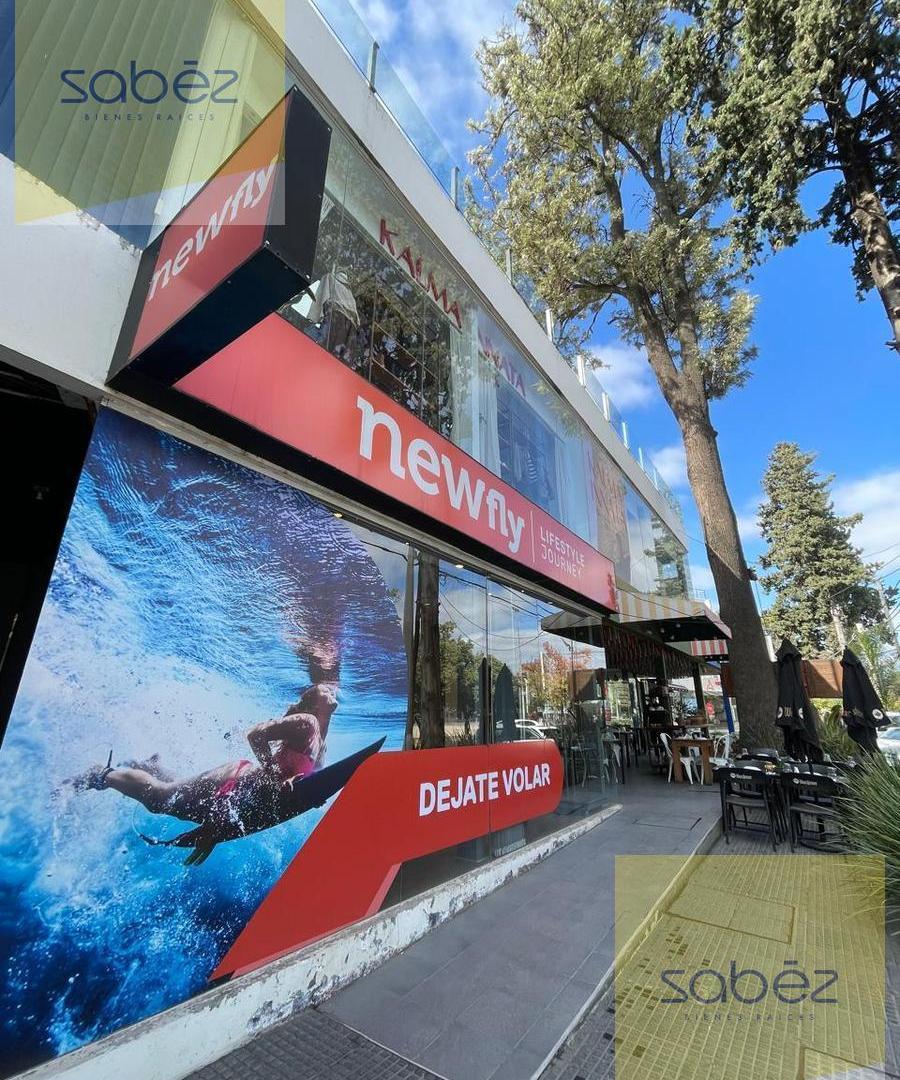 Local en Venta