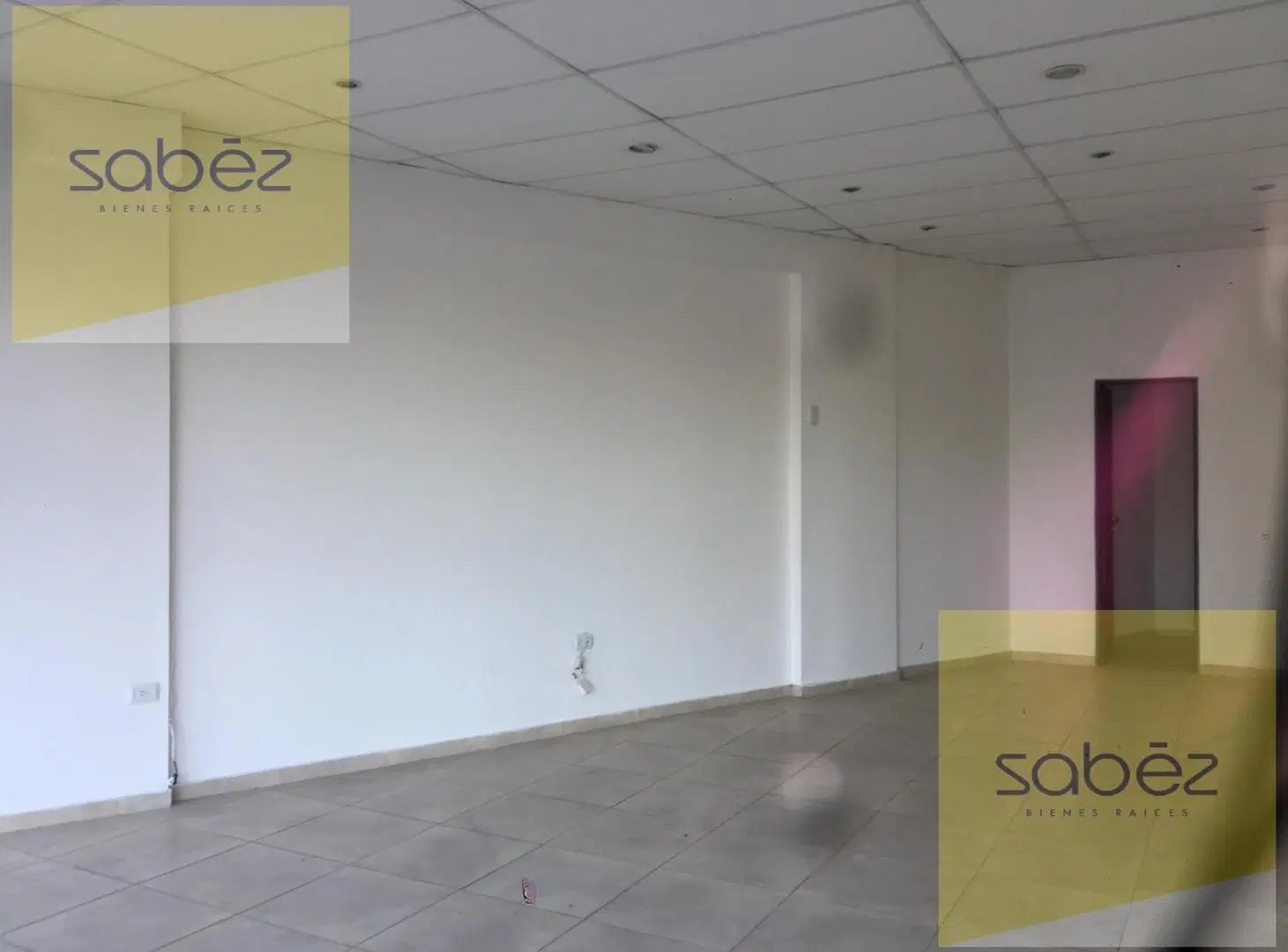 Local en Venta 2