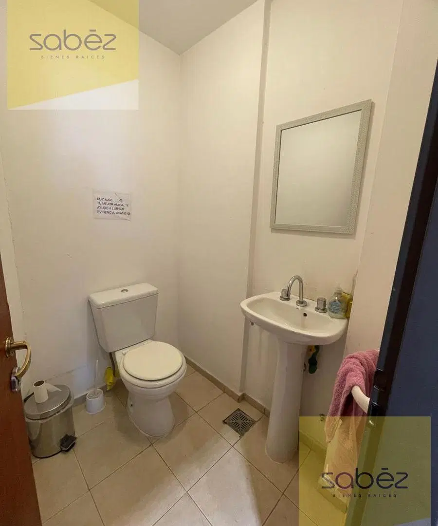 Local en Venta 4