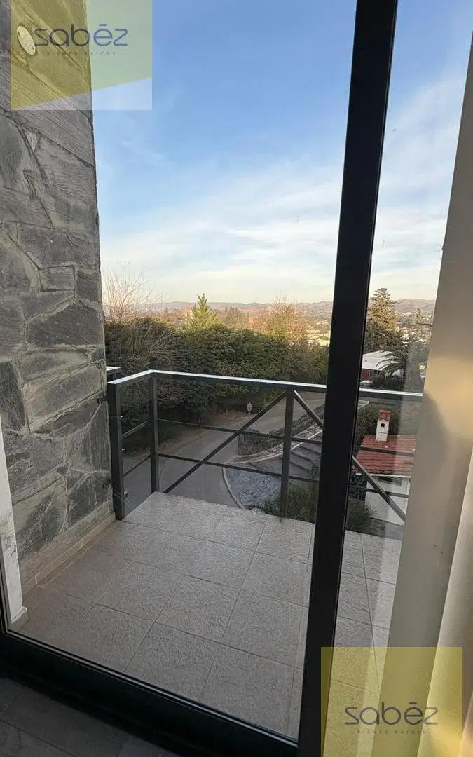 Oficina en Venta 5
