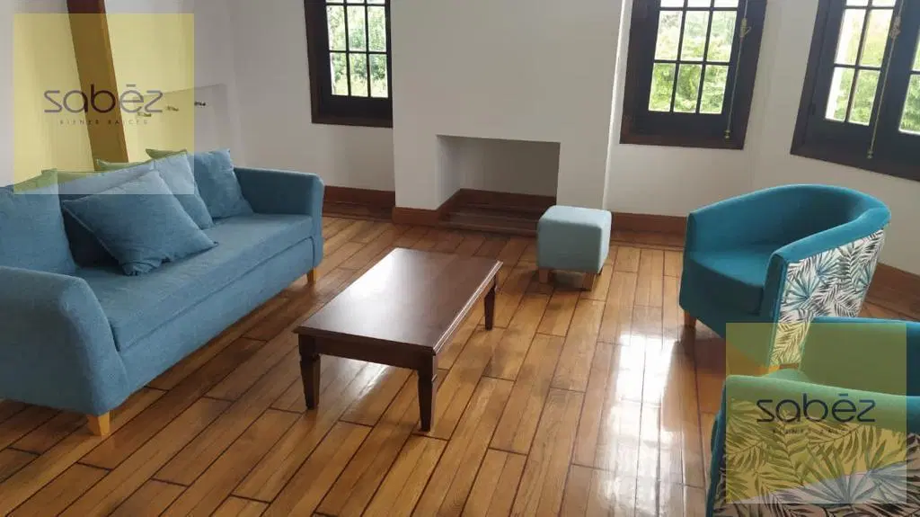 Oficina en Venta 3