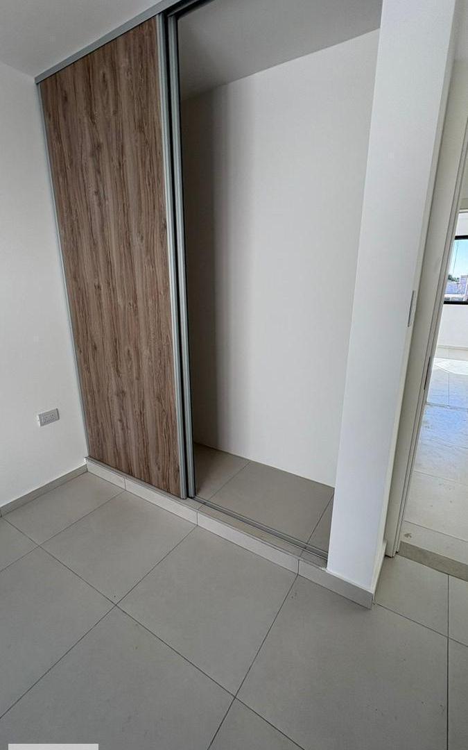 Foto de Departamento en Alquiler, imagen 1