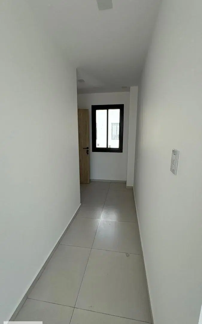 Departamento en Alquiler 4