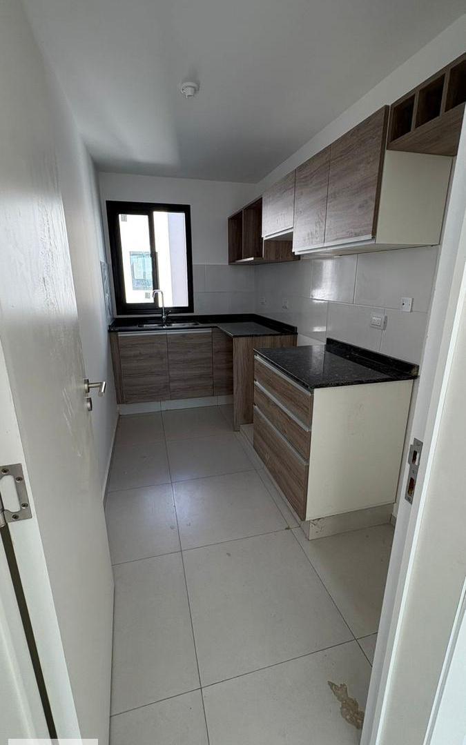 Foto de Departamento en Alquiler, imagen 5